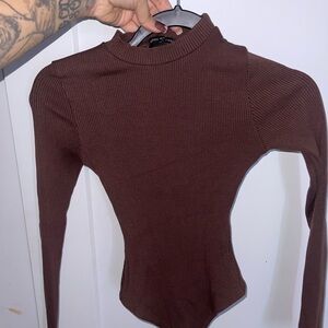 Who loves naked wardrobe